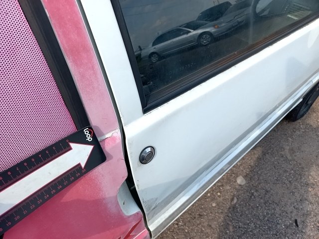 Vehicle_photo_12