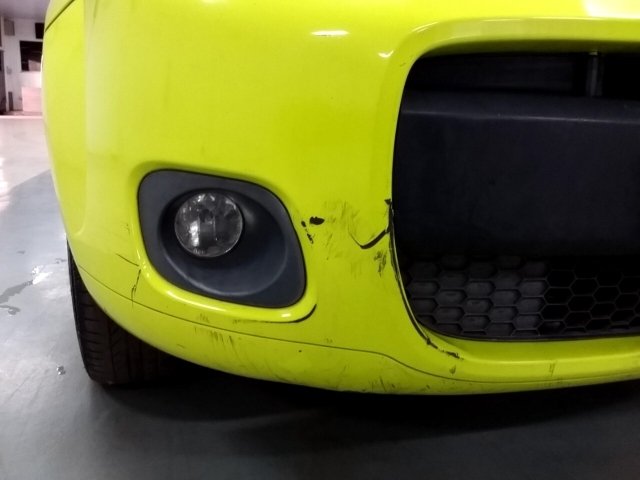 Vehicle_photo_18