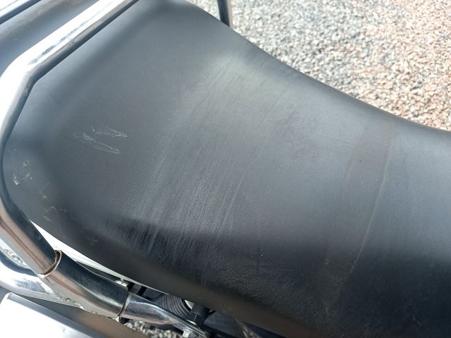 Vehicle_photo_18