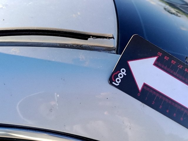 Vehicle_photo_18