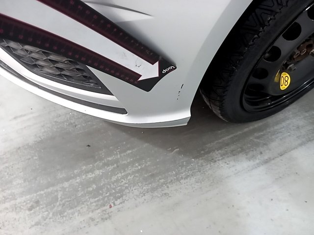 Vehicle_photo_18