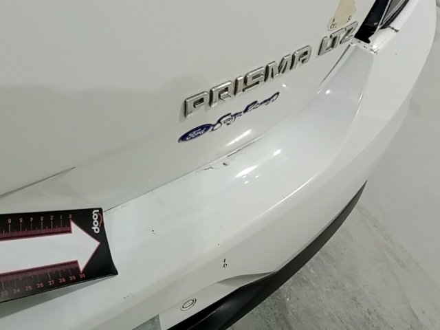 Vehicle_photo_19