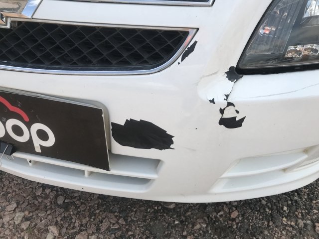 Vehicle_photo_18