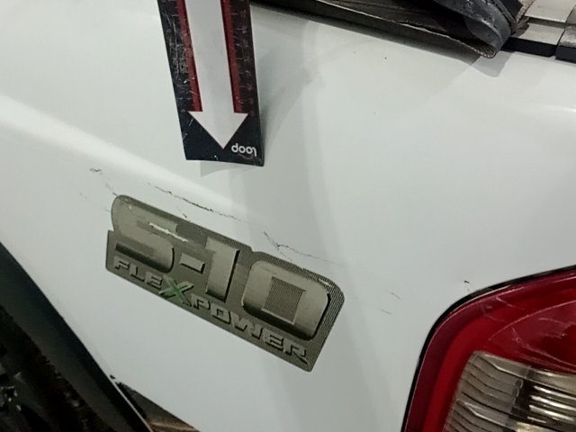Vehicle_photo_18