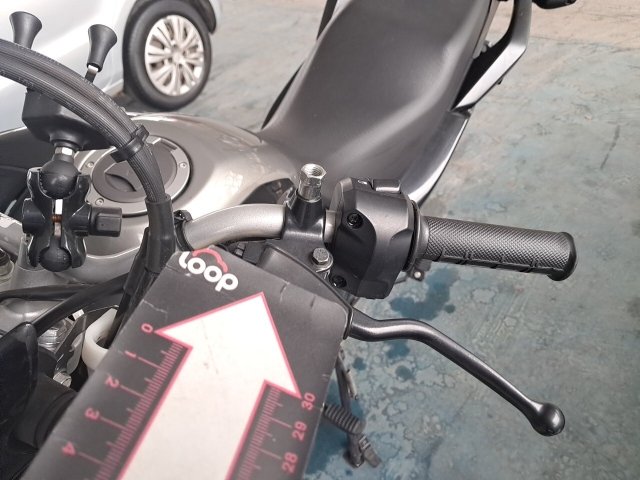 Vehicle_photo_18