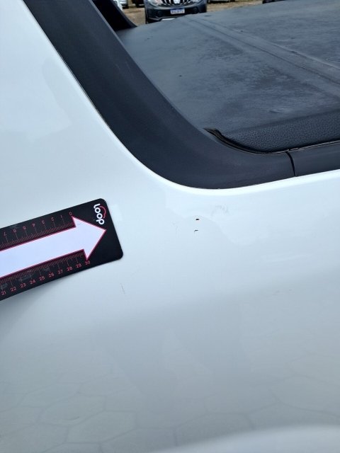 Vehicle_photo_33