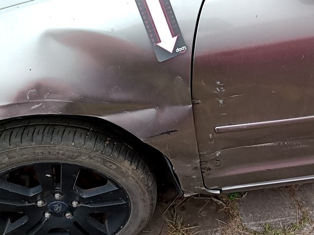 Vehicle_photo_18