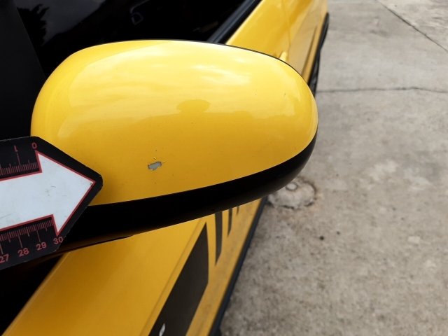 Vehicle_photo_18