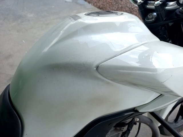 Vehicle_photo_18