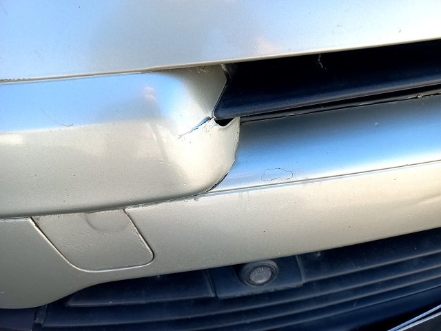 Vehicle_photo_18