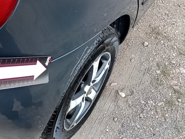 Vehicle_photo_29