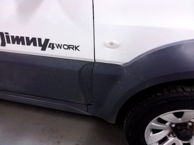 Vehicle_photo_18