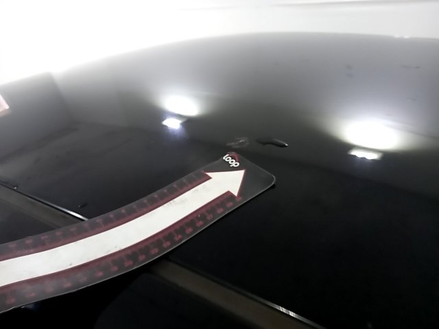 Vehicle_photo_19