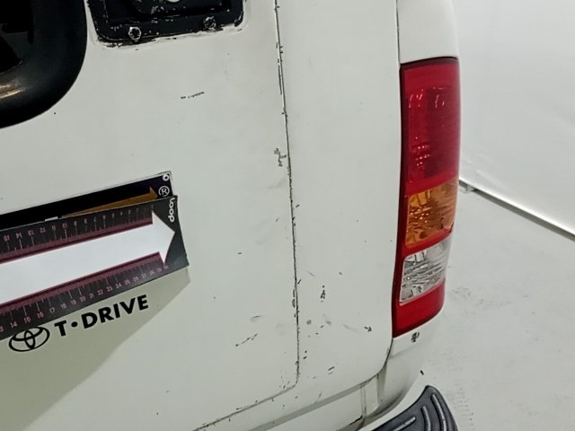 Vehicle_photo_18