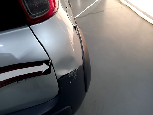 Vehicle_photo_18