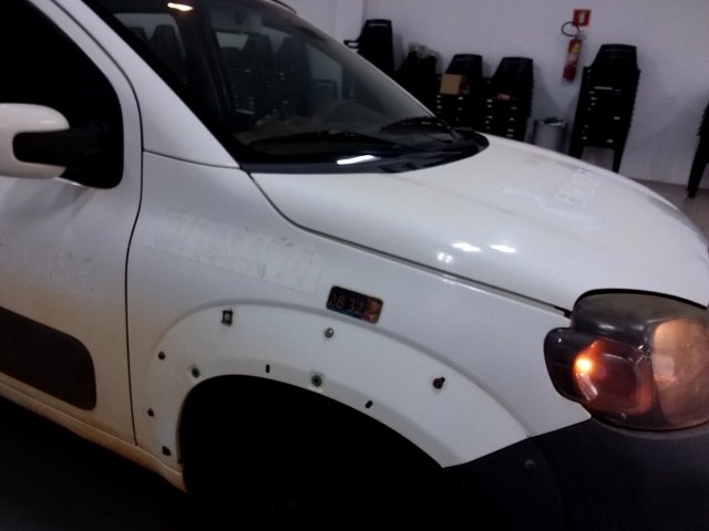 Vehicle_photo_18