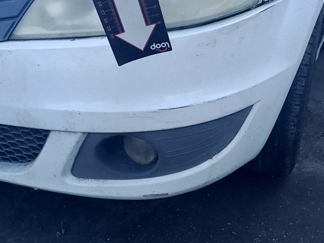 Vehicle_photo_18