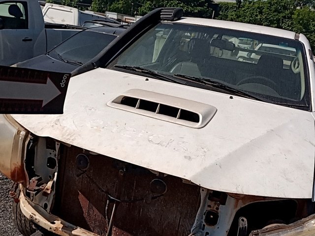 Vehicle_photo_29