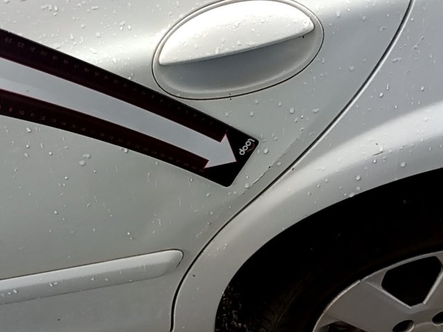 Vehicle_photo_18