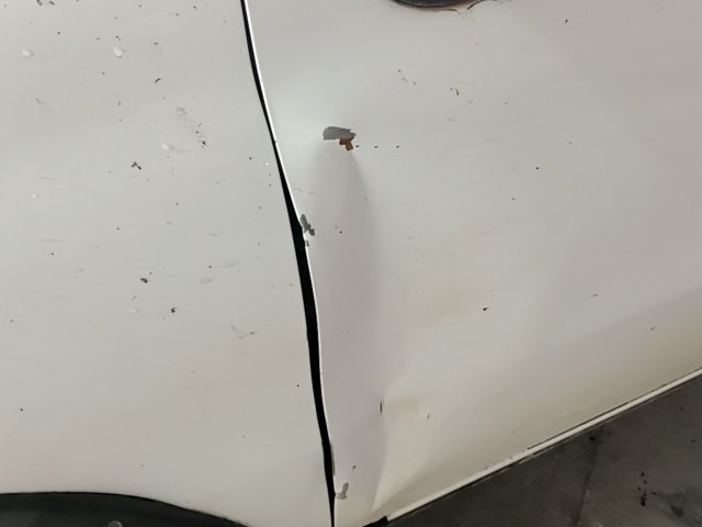 Vehicle_photo_18