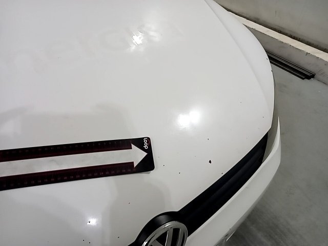 Vehicle_photo_19