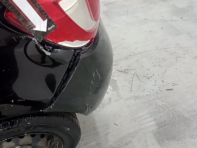Vehicle_photo_19