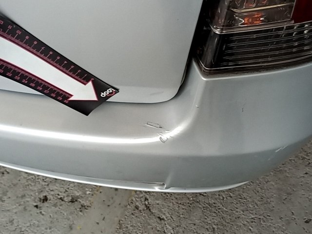 Vehicle_photo_18