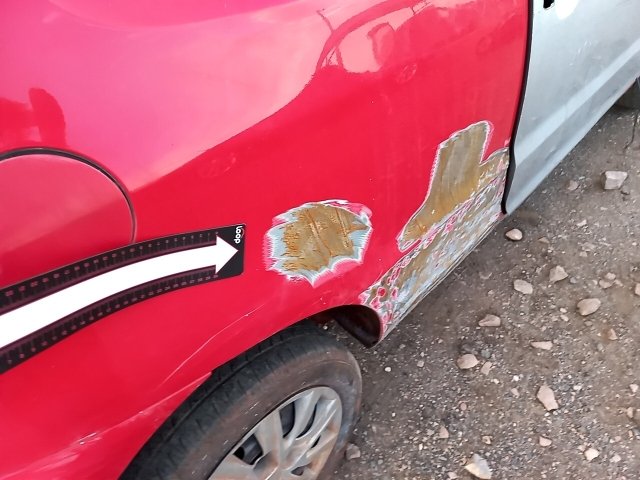 Vehicle_photo_18