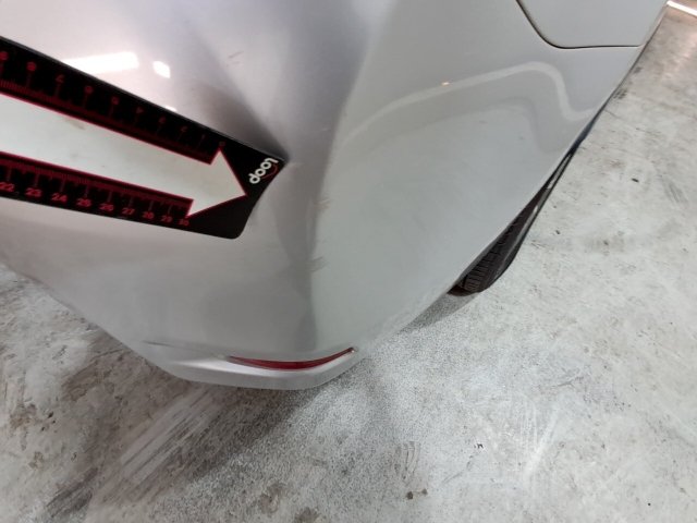 Vehicle_photo_19