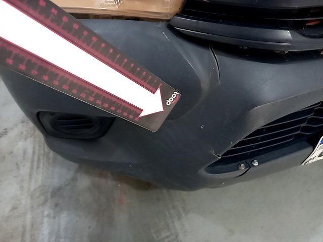 Vehicle_photo_19
