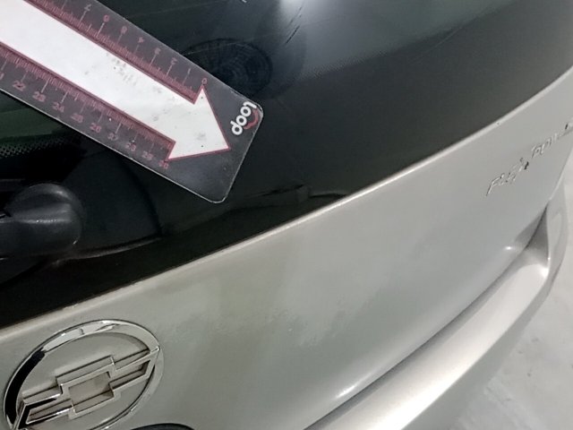 Vehicle_photo_18