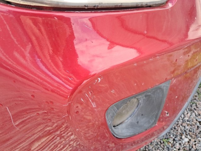 Vehicle_photo_19