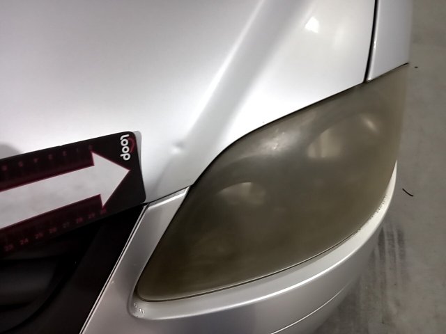 Vehicle_photo_18