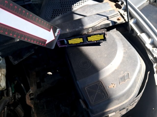 Vehicle_photo_39
