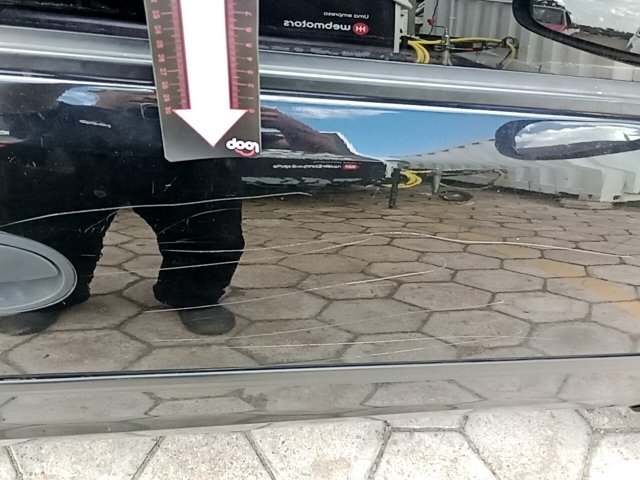 Vehicle_photo_18