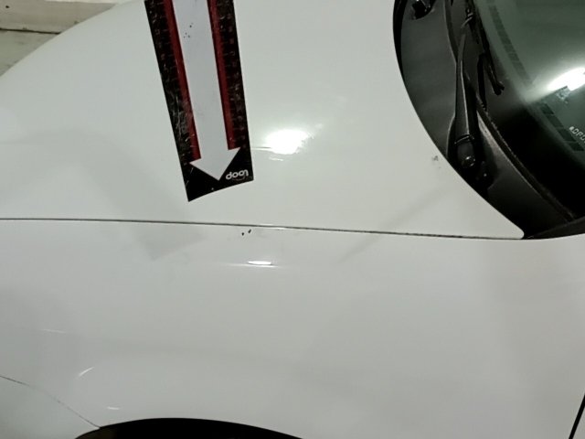 Vehicle_photo_19