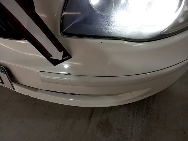 Vehicle_photo_16