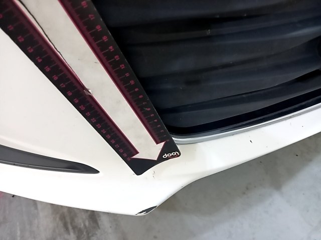 Vehicle_photo_19