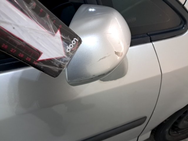 Vehicle_photo_18