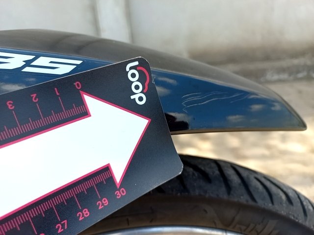 Vehicle_photo_18