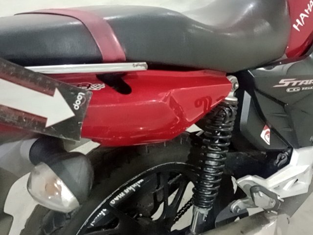 Vehicle_photo_18