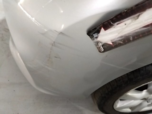 Vehicle_photo_30