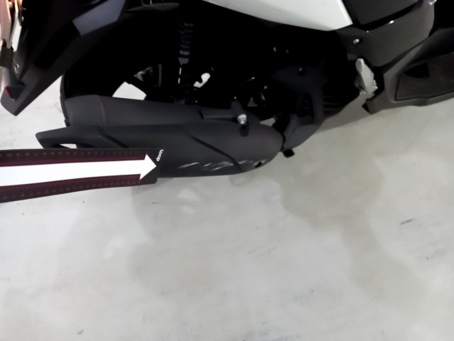 Vehicle_photo_18