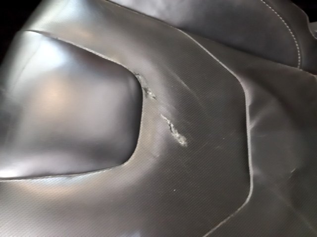 Vehicle_photo_18