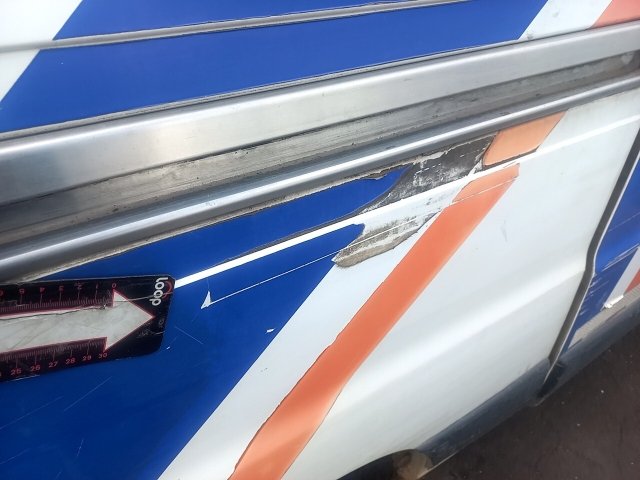 Vehicle_photo_18