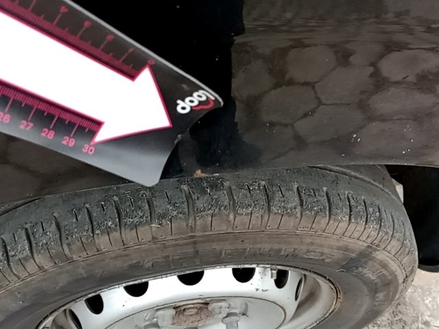 Vehicle_photo_18