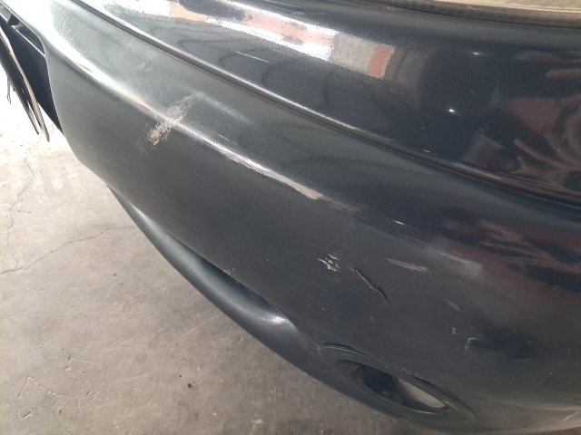 Vehicle_photo_18