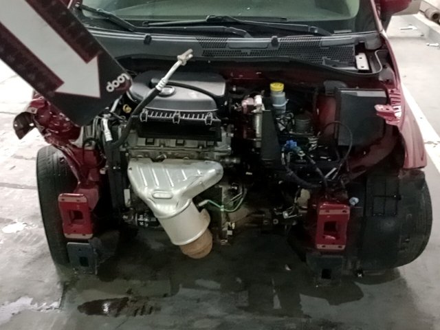 Vehicle_photo_25