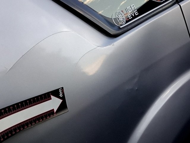 Vehicle_photo_18