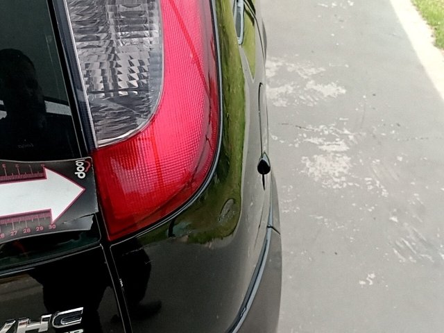 Vehicle_photo_29